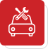Car Service